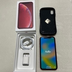 携帯電話/スマホ 携帯アクセサリー - 携帯アクセサリー 