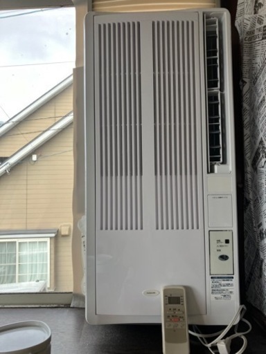 家電 季節、空調家電 エアコン