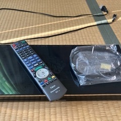 【ジャンク品】【元値10万円】Panasonic パナソニック　...