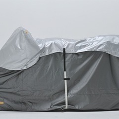 [新品] レイト 匠 アドバンス バイクカバー Lスーパースポーツ サイズ