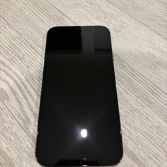 【新品未使用】iPhone12Pro Max128g