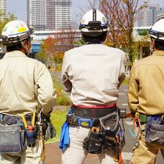 【急募】本日中に面接に来られる方限定！高収入・短期♬４／５・６の...