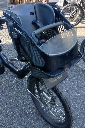 人気作家　坂野友紀　デザートフォーク　洋白　2本セット 人気作家 坂野友紀 デザートフォーク 2本セット 洋白 金工 | さかのゆき