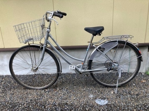 自転車 88