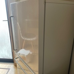 無印良品冷蔵庫家具 収納家具 食器棚、キッチン収納