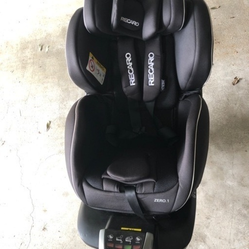子供用品 ベビー用品 チャイルドシート