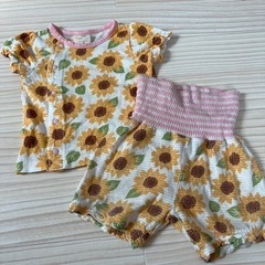 子供用品 キッズ用品 子供服