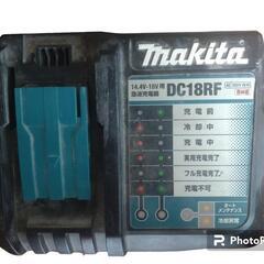 makita電動工具