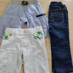 子供用品 キッズ用品 子供服