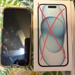 simロック解除済 iPhone XR 128GB ホワイ...