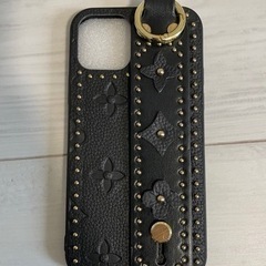 スマホ/スマホケース/新品/未使用