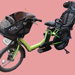 d08?電動自転車・リサイクル専門店 ? ご試乗をしてから、ご購入でき 