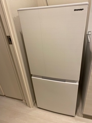 家電 キッチン家電 冷蔵庫