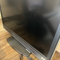 SONY 46V型デジタルハイビジョンテレビBRAVIA KDL...