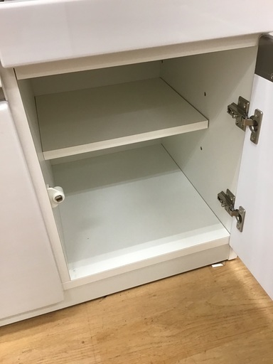 トレファク神戸新長田】ニトリのレンジボード入荷しました！!！!【取りに来れる方限定】 替ら