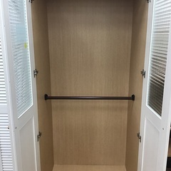 トレファク神戸新長田】サンのワードローブ入荷しました！!！【取りに 
