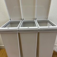 家具 収納家具 カラーボックス