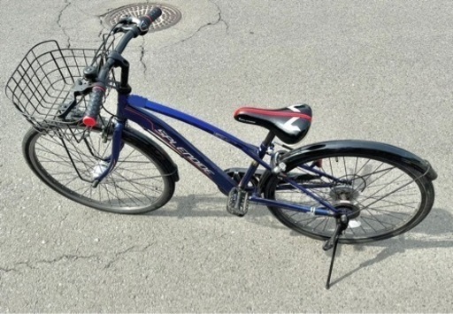 子ども用　　自転車