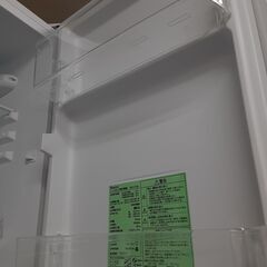 リサイクルショップどりーむ天保山店 No11766 大幅値下げ！17,600円 