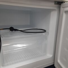 リサイクルショップどりーむ天保山店 No11766 大幅値下げ！17,600円 