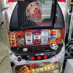 弱虫ペダル　スロット　不要機　リサイクルショップ宮崎屋　住吉店　24.3.25k 弱虫ペダル スロット コイン不要機 リサイクルショップ宮崎屋 住吉店