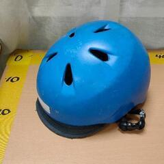 0404-140 ヘルメット ジュニア