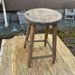 家具 椅子 スツール