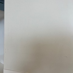 N597★ニトリ製★ アルミナ アルミナ2 120★ ２面レンジボード★1200ｍｍ