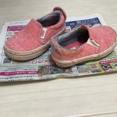 子供用品 キッズ用品 子供用シューズ