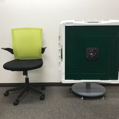 現地引取（新横浜）】全自動麻雀卓 株式会社アルバン製 Slim Score 33S