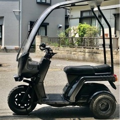 ルーフ バイクの中古が安い！激安で譲ります・無料であげます(3ページ目)｜ジモティー