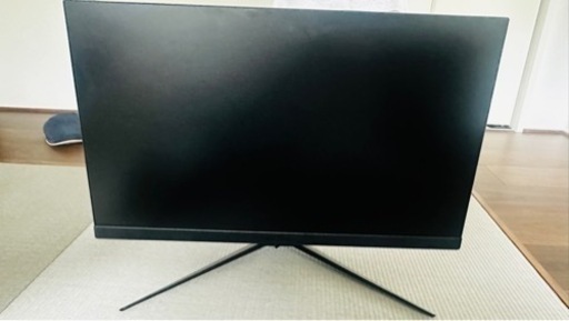 パソコン PCパーツ