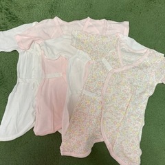 子供用品 ベビー用品 ベビー服