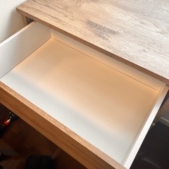 【3棹】アイリスオーヤマウッドチェスト WCH590 アッシュブラウン　