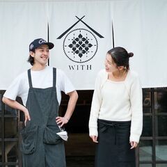 ⭐️ママさん活躍中🤱⭐️週２日4hからOK🙆カフェのスタッフ募集☕🍰