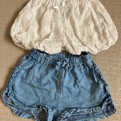 子供用品 キッズ用品 子供服