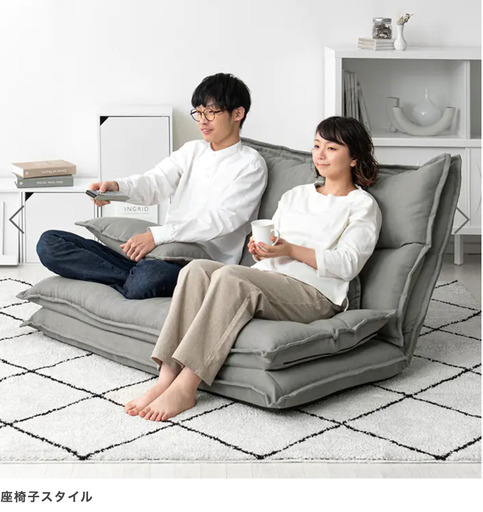 未使用新品、間違えの購入。
