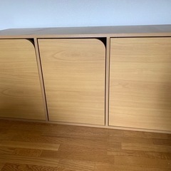 家具 収納家具 カラーボックス