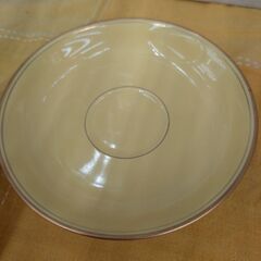 ★ジモティー割引有★ 香蘭社 ブライトローズ 珈琲碗皿揃 未使用品