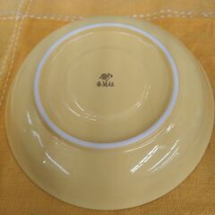 ★ジモティー割引有★ 香蘭社 ブライトローズ 珈琲碗皿揃 未使用品