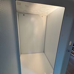 【組立式簡易防音室】OTODASUⅡ Light