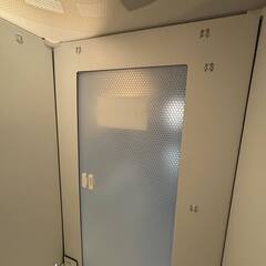 【組立式簡易防音室】OTODASUⅡ Light