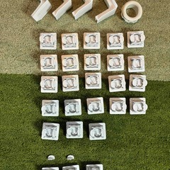 【組立式簡易防音室】OTODASUⅡ Light