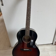 【ネット決済】エピフォン　ギター　Epiphone EL-00 ...