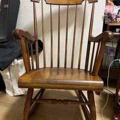 家具 椅子 ダイニングチェア