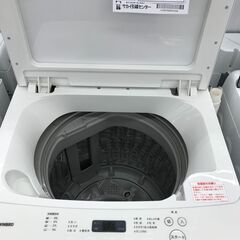 ★ジモティ割あり★ TWINBIRD 洗濯機 5.5ｋｇ 20年製 動作確認／クリーニング済み HJ2705