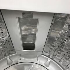 ★ジモティ割あり★ TWINBIRD 洗濯機 5.5ｋｇ 20年製 動作確認／クリーニング済み HJ2705