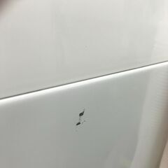 ★ジモティ割あり★ TWINBIRD 洗濯機 5.5ｋｇ 20年製 動作確認／クリーニング済み HJ2705