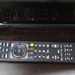 売約済！【恵庭】☆中古品☆アイリスオーヤマ 液晶テレビ 43V型 2019年 取説 リモコン付 PayPay支払いOK！