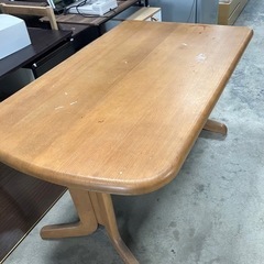 家具 ダイニングセット